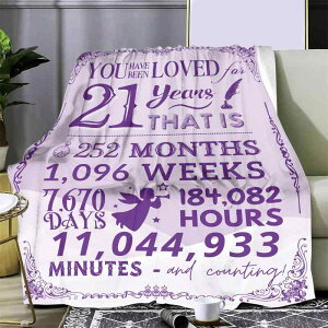 uPbg tl ԕ fW^vg d  tH VOTCY Q Ђ| \t@Jo[  ۉ 炩(x2)