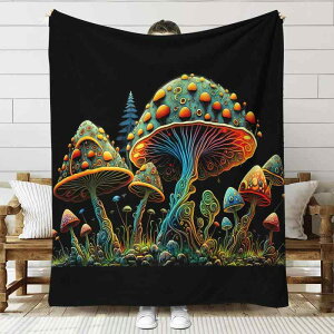 uPbg ѕz 3Dvg tl LmR [΍ \t@ Ђ| Q ItBX ԓ Lv AEghA |GXe _炩 y K 킢  |bv Jt