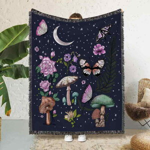 ѕz tl  [Xvg XJ hN H~p 唻 y _炩 G蔲Q  ۉ uPbg Q CeA \t@Jo[ Ђ| Mtg v[g(x2