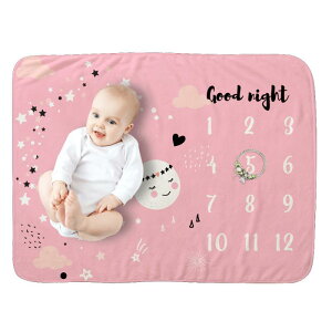 uPbg xr[ V }CXg[ tHg L^ LOBe tl wiz 炩 tHgV[g ԕ K[h oYj Mtg |GXe(x2)