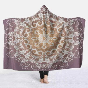 uPbg ѕz t[ht tl |` P[v Qp [EFA |GXe 􉽊w͗l   ӂӂ H~ h(x2)