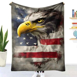 ѕz tl uPbg |GXe  g ۉ 3Dvg 킢 Aj} fUC Jt Vv_  H~ rO \t@Jo[ xbhJo[