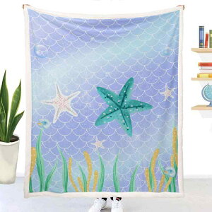 uPbg ѕz tl  3Dvg }[Ch Qp Q ۉ  |GXe H~ \t@ rO Ђ| 唻(x2)