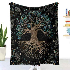 uPbg tl ѕz  H~ fW^vg ؕ k Qp Ђ| \t@Jo[ ItBX rO g ӂӂ 炩 Gǂ |GXe(x2)