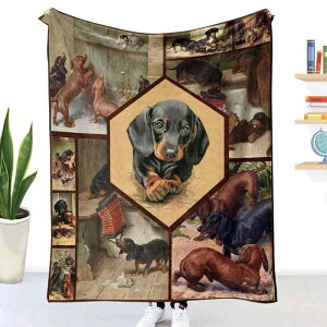 uPbg ѕz tl |GXe 3Dvg  hbOfUC   ۉ Q Ђ| \t@Jo[ H~(x2)