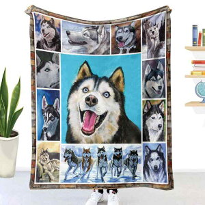 ѕz  hbOfUC tl |GXe   ۉ 3Dvg Q uPbg Ђ| \t@ xbh rO H~ ĕ (x2)