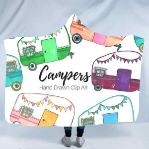 |` LbY qp t[ht  _uC[ ѕz uPbg G| ӂӂ {A t[Xf ۉ  ItBX \t@ Lv AEghA Q  h H~(