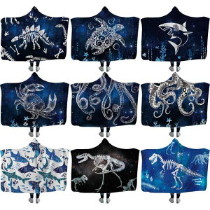 uPbg LbY q t[ht |` ѕz Ђ| Q  h  唻 |GXe {A tl [EFA Ε 킢  H~(x2)