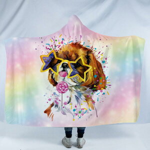 uPbg t[ht |` P[v 唻 Q [EFA  킢 Aj} Jt  tl |GXe g h ӂӂ rO ItBX H~(x2)