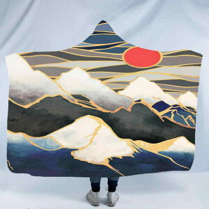 �ѕz �q���p �L�b�Y �u�����P�b�g �t�[�h�t�� �|���`�� �P�[�v �����Q �Ђ��|�� ���� �唻 �~�p �h�� �ۉ��� �|���G�X�e�� �t�����l�� �_�炩�� ���G�� �A�[�g�v�����g ���_�� �V���v��(x2)