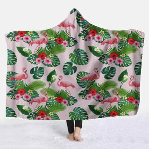 uPbg ѕz t[ht |` P[v ѕz EFAuѕz QPbg Ђ| t~S tl ӂӂ  [EFA  bNX ~ h(x2)