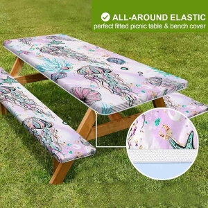 e[uNX ֎qJo[ Zbg AEghA sNjbN Lv ` 3_Zbg |GXef h ho h h~ ϖՐ  _fUC