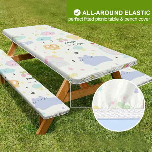 e[u`FAJo[ AEghA sNjbN Lv W[ O ` h~ h ho h ϖ |GXe Ow\  LN^[ e[uNX