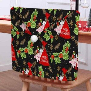 `FAJo[ NX}X Aj} 킢 |GXe V[gpC wp fR[V _CjOp ~(x2)