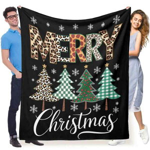 uPbg ѕz NX}X ^[ NX}Xc[vg tl  _炩G y K I[V[YΉ |GXef rO Q Ђ| \t@J