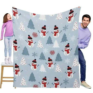 uPbg ѕz NX}XႾ vg tl 킢 ɗD K y _ Vv CeA z[fR[V |GXe I[V[Y