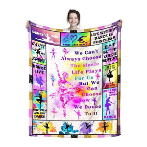 uPbg ѕz LbY ̎q o[i `AK[ sN n敗 tl 炩 y |GXe ӂӂ \tg^b` Sn悢 Ђ| rO Q I[V[Y