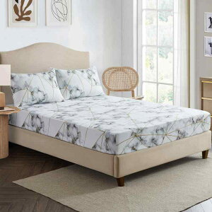 {bNXV[c  嗝Ε 􉽊w͗l 3Dvg |GXe xbhV[c xbhJo[ vg mg[  AJX^C Q