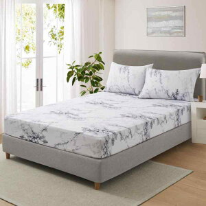 {bNXV[c DF 嗝Ε |GXe 3Dvg  _ CeA Q xbhJo[ ig ʔNp 􂦂  􉽊w͗l 