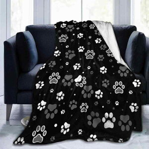 uPbg ѕz tl 炩 g y  ubN fW^vg |GXe ӂӂ  D v[g