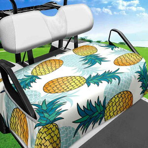 StJ[g V[gJo[ ʃJo[ ėp ی ho zRh~ h~ K v pCibv gsJfUC St W[p(x2)