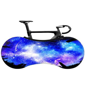 ] ԑ̃Jo[ jp }EeoCN MTB [hoCN NXoCN zC[^CJo[ ho zR悯 h~ h~ Oۊ Lk 4ʃXgb` Đ@ X