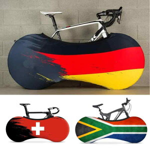 ]ԗpJo[ jp }EeoCN ԑ ԗ ho Lk Xgb`  fW^vg Đ@  ۊ ^ h~ h~ t[TCY(x2)