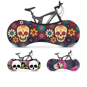 ] ԑ̃Jo[ }EeoCN MTB jp ho h Lk zC[ ^Cی XJ hN 4ʃXgb` Đ@(x2)