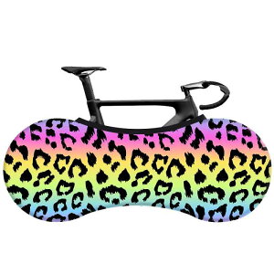 ] jp }EeoCN MTB ho ԑ̗p zC[p ی Lk Xgb` qE Đ@ ۊ p(x2)