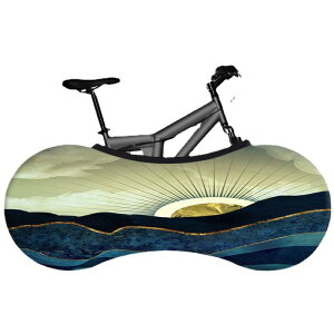 ] TCNJo[ jZbNX zC[ ^Cp ԑ̕ی ho Đ@ Lk UVJbg Ăh~ }EeoCN [hoCN ifUC fW^vg(x2)