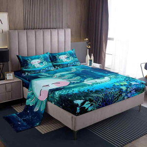 QZbg 킢 Aj TVEEI {bNXV[c tbgV[c Jo[ 4_Zbg s[`XL G w@ fW^vg Q  q CeA