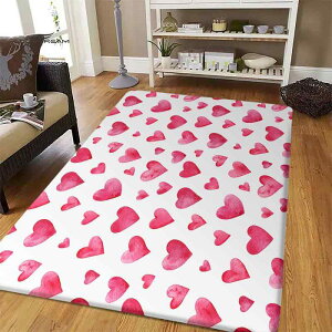 tA}bg o^Cf[ n[g rO  Qp O J[ybg 􂦂 EHbVu |GXe XNGA 􉽊w͗l  킢 _ Vv hA}b