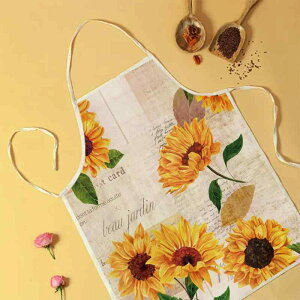 Gv jp c Jg[ Ђ܂蕿 fW^vg Lb`  Ɨp h m[X[u |GXe O| rbOTCY ƒp NbLO(x2)