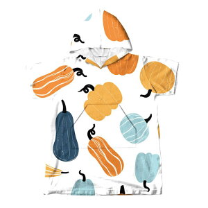 ^IPbg oX[u |` l qp LbY t[ht }CNt@Co[ Aj} z |Pbg t r[` v[ j Cオ y(x2)