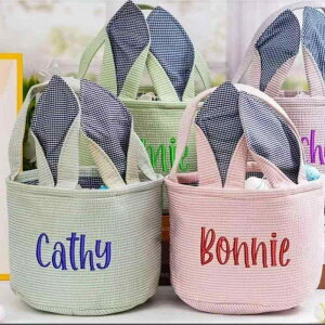 C[X^[oXPbg  hJ At@xbg GbO Rbg[v  C[X^[p[eB[ fR[V pXeJ[ sN u[ O[ p[v(x2)