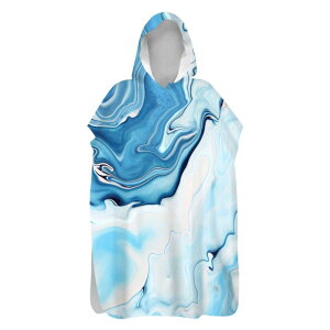 ^IPbg |` t[htoX[u z 嗝Ε }CNt@Co[ ʋN ۉ _CrO XC~O T[tB AEghA W[ ւp(x2)