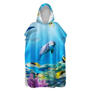 ^IPbg ւ|` ʃ}CNt@Co[  ۉ t[ht }hJ _CrO AEghA v[ r[` W[ X|[c(x2)