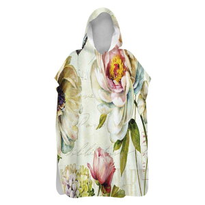 ^IPbg oX[u t[ht|`  z }CNt@Co[ ʃt[X V̖ؕ vg }X|[c v[ r[` C AEghA t(x2)