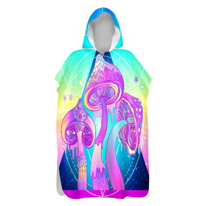 ^IPbg |` jp t[ht }CNt@Co[ ʃt[X ]E  ۉ _CrO XC~O AEghA r[` v[ ւ oX[u 킢(x2)