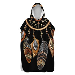 ^IPbg r[`|`  t[ht }CNt@Co[ zQ h[Lb`[ vg j AEghA W[ _CrO oX[u(x2)