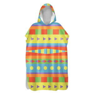 ^IPbg |`  t[ht _ut[X }CNt@Co[ 􉽊w͗l oX[u _CrO XC~O AEghA ۉ AE^[(x2)