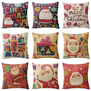 NbVJo[ NX}X Jo[ s[P[X  l |GXe fW^vg 􉽊w͗l \t@   킢 s[`XL V[gt@[(x2)