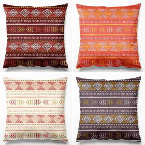 NbVJo[ Jo[ {w~A GXjbN g 􉽊w͗l \t@ CeA   |GXe l s[`XL V[gvbV 45cmp ` 