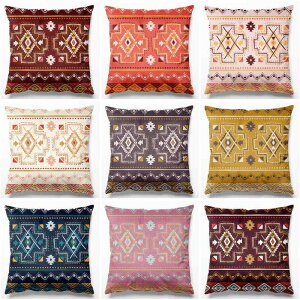 Jo[ NbVJo[ s[P[X |GXe l  s[`XL 􉽊w͗l GXjbN  {w~A g Be[W \t@ rO CeA  v