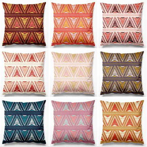 NbVJo[ {w~A bR 􉽊w͗l |GXe l  s[`XL V[gpC \t@p rO Q  CeA ͗lւ ANZg  45cmp(