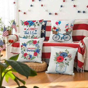 NbVJo[ AJ X^C |GXe l 􉽊w vg CeA G \t@[ ԗp  ͗lւ(x2)