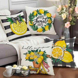 NbVJo[  XgCv 􉽊w͗l |GXe K ʋC _ VvfUC rO \t@[p ȑ 45x45cm(x2)