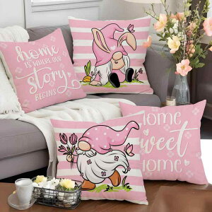 NbVJo[ t t[ At@xbg vg l  COCeA k \t@ rO Q  _ ͗lւ V(x2)