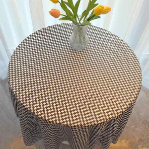 e[uNX Be[W 璹iq V[gpC ` k rO _CjO fXN}bg w sNjbN ~ ho ϖ    CeA(x2)