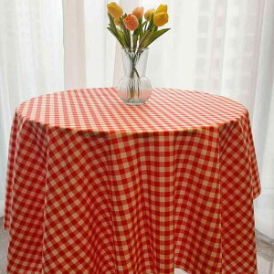 e[uNX k ؍ Vv NVbN ₩  ΂ߊiq `FbN Zёf ~ ho ϖՐ CeA  HJo[ Bep wiz O[ bh 